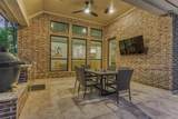 127 Stellar Hills Court - Photo 45