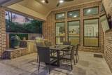 127 Stellar Hills Court - Photo 46