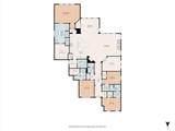 127 Stellar Hills Court - Photo 47