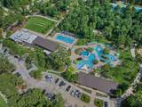 127 Stellar Hills Court - Photo 48