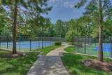 127 Stellar Hills Court - Photo 49