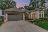 127 Stellar Hills Court - Photo 5