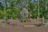 127 Stellar Hills Court - Photo 50