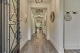 127 Stellar Hills Court - Photo 7