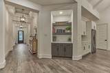 127 Stellar Hills Court - Photo 8