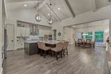 127 Stellar Hills Court - Photo 9