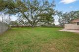 5607 Avenue M 1/2 - Photo 47