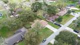 5607 Avenue M 1/2 - Photo 49
