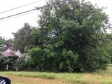 22078 Grimes Street - Photo 2