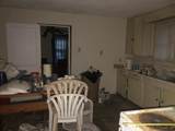 22078 Grimes Street - Photo 3