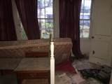 22078 Grimes Street - Photo 4