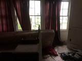 22078 Grimes Street - Photo 5
