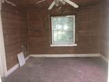22078 Grimes Street - Photo 6