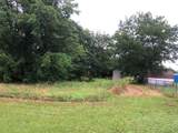 22078 Grimes Street - Photo 7