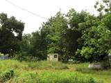 22078 Grimes Street - Photo 8
