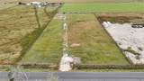 1813 County Road 610 - Photo 1