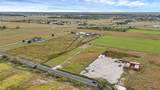 1813 County Road 610 - Photo 10