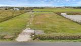 1813 County Road 610 - Photo 11