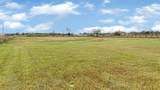 1813 County Road 610 - Photo 13