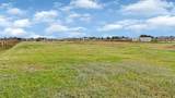 1813 County Road 610 - Photo 14