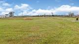 1813 County Road 610 - Photo 15