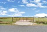 1813 County Road 610 - Photo 2