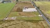 1813 County Road 610 - Photo 5