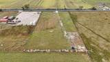 1813 County Road 610 - Photo 9