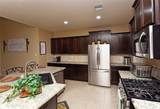 9543 Mcdowell Drive - Photo 10