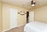 9543 Mcdowell Drive - Photo 24
