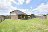 9543 Mcdowell Drive - Photo 31