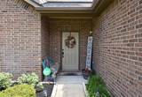 9543 Mcdowell Drive - Photo 4