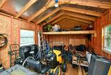 9543 Mcdowell Drive - Photo 39