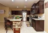 9543 Mcdowell Drive - Photo 9