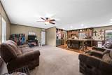 12617 Hwy 105 - Photo 1
