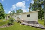 12617 Hwy 105 - Photo 23