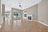 32807 Wentworth Circle - Photo 10