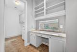 32807 Wentworth Circle - Photo 14