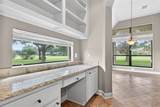 32807 Wentworth Circle - Photo 16