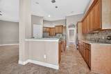 32807 Wentworth Circle - Photo 17