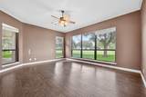32807 Wentworth Circle - Photo 24