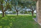 32807 Wentworth Circle - Photo 48