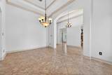 32807 Wentworth Circle - Photo 8