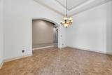 32807 Wentworth Circle - Photo 9