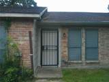 5771 Easthampton Drive - Photo 1