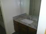 5771 Easthampton Drive - Photo 23