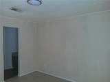 5771 Easthampton Drive - Photo 24