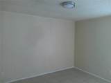 5771 Easthampton Drive - Photo 25