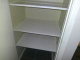 5771 Easthampton Drive - Photo 27
