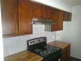 5771 Easthampton Drive - Photo 29